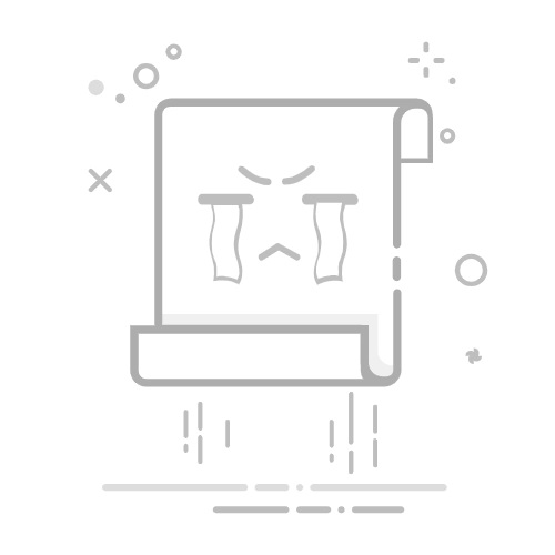 iphone4s怎么刷机 iphone4s刷机方法【详细介绍】